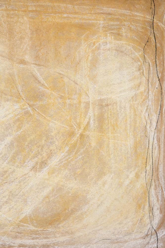 Wall Art Viewer Frames Render