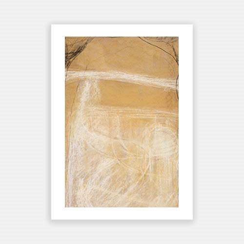 Wall Art Viewer Frames Render