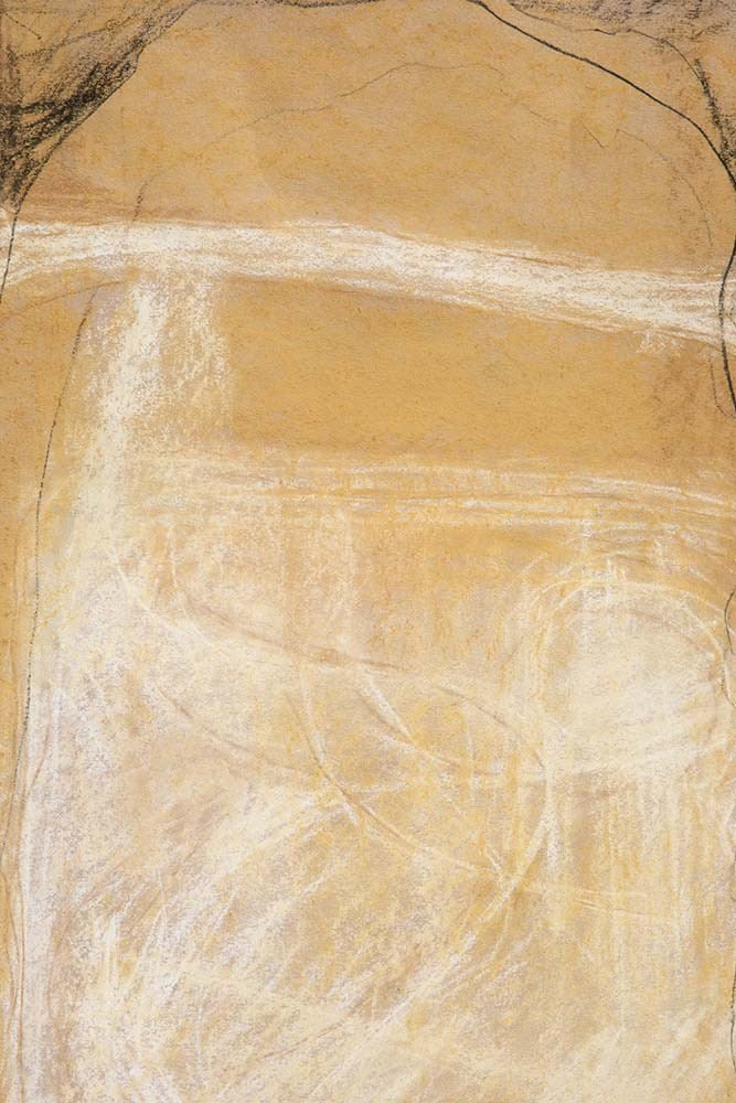 Wall Art Viewer Frames Render