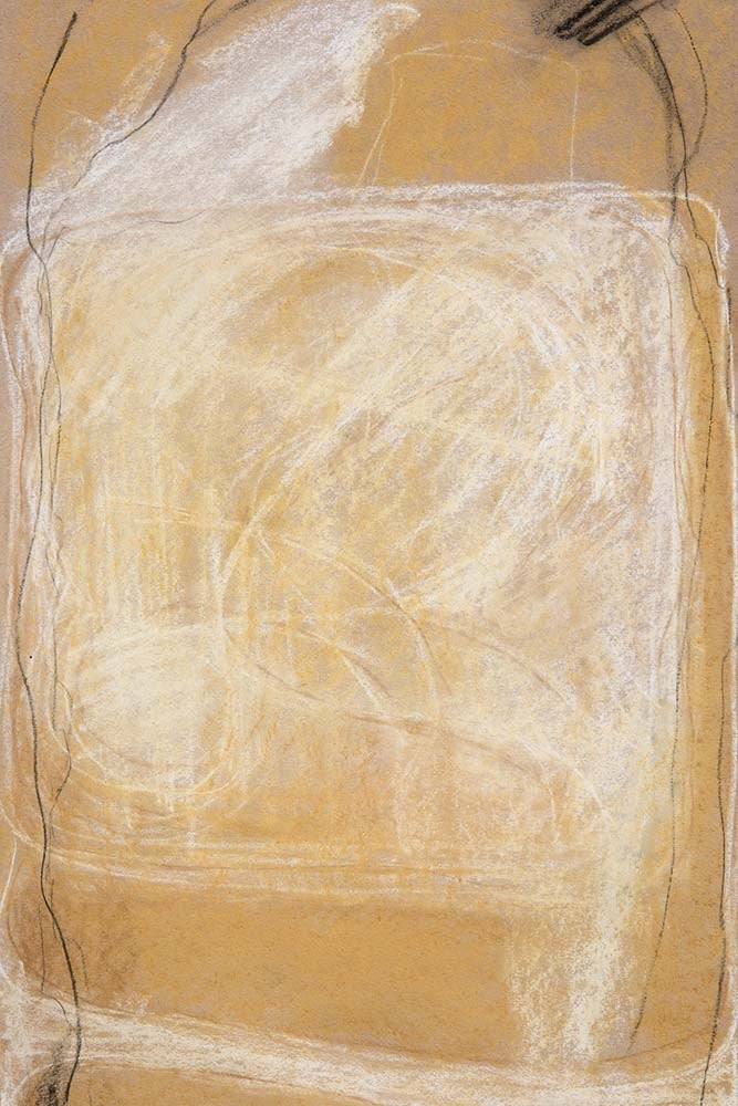 Wall Art Viewer Frames Render