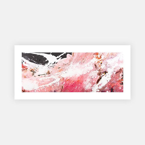 Wall Art Viewer Frames Render