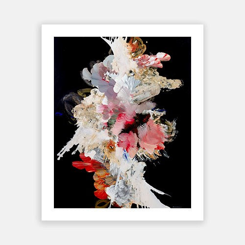 Wall Art Viewer Frames Render