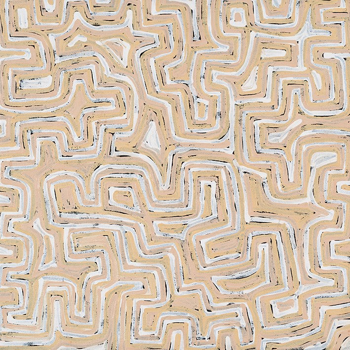 Wall Art Viewer Frames Render