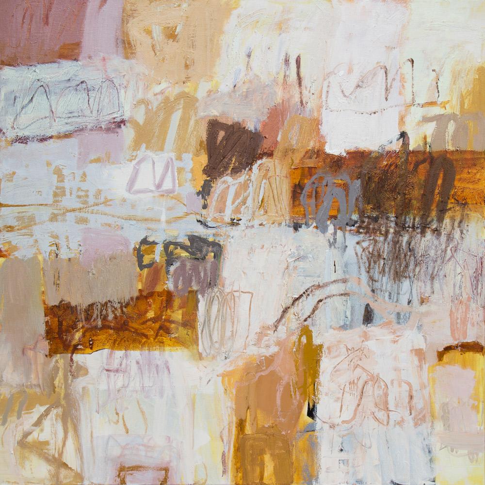 Wall Art Viewer Frames Render