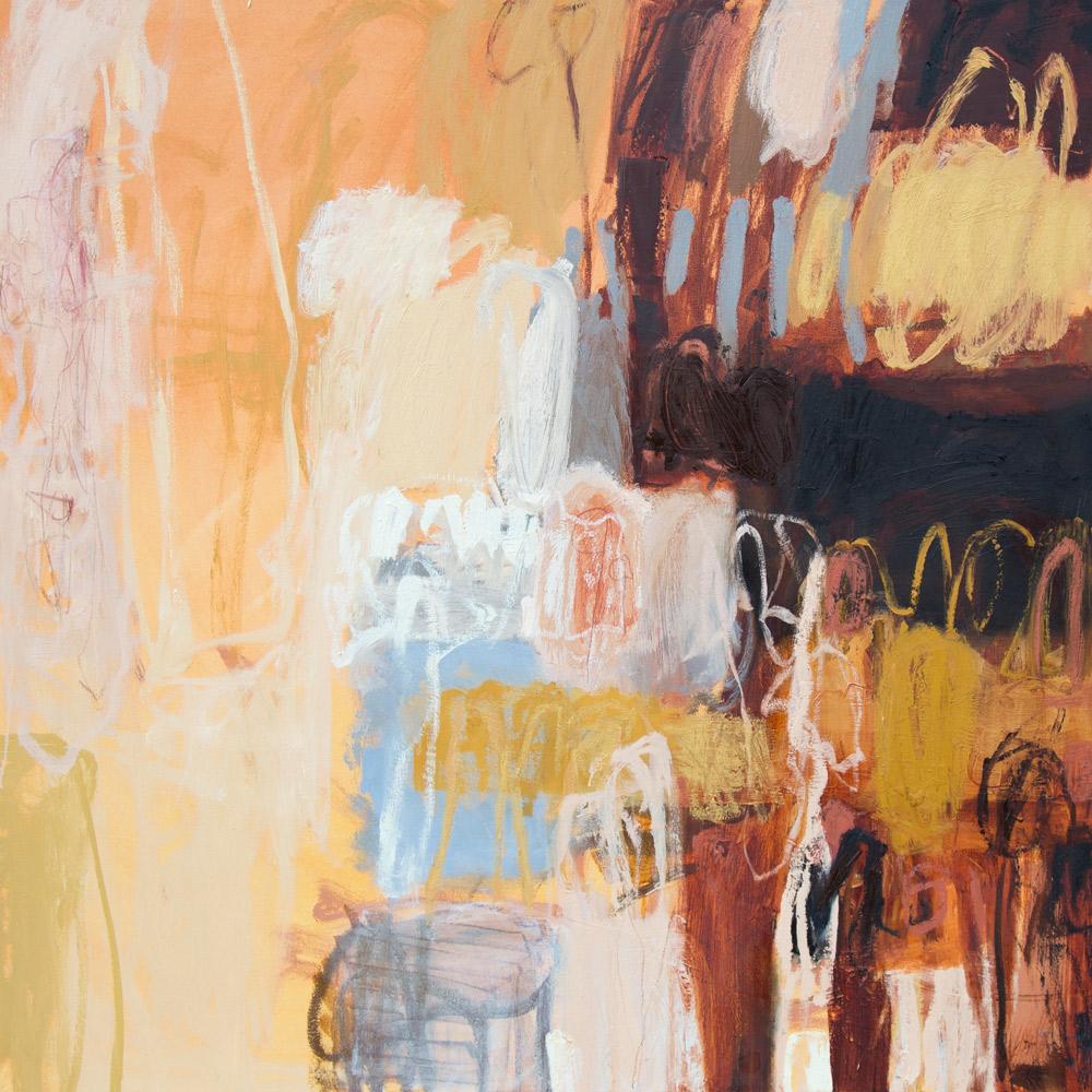 Wall Art Viewer Frames Render