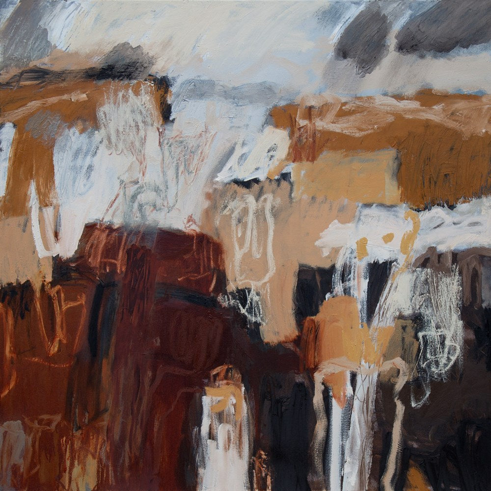 Wall Art Viewer Frames Render