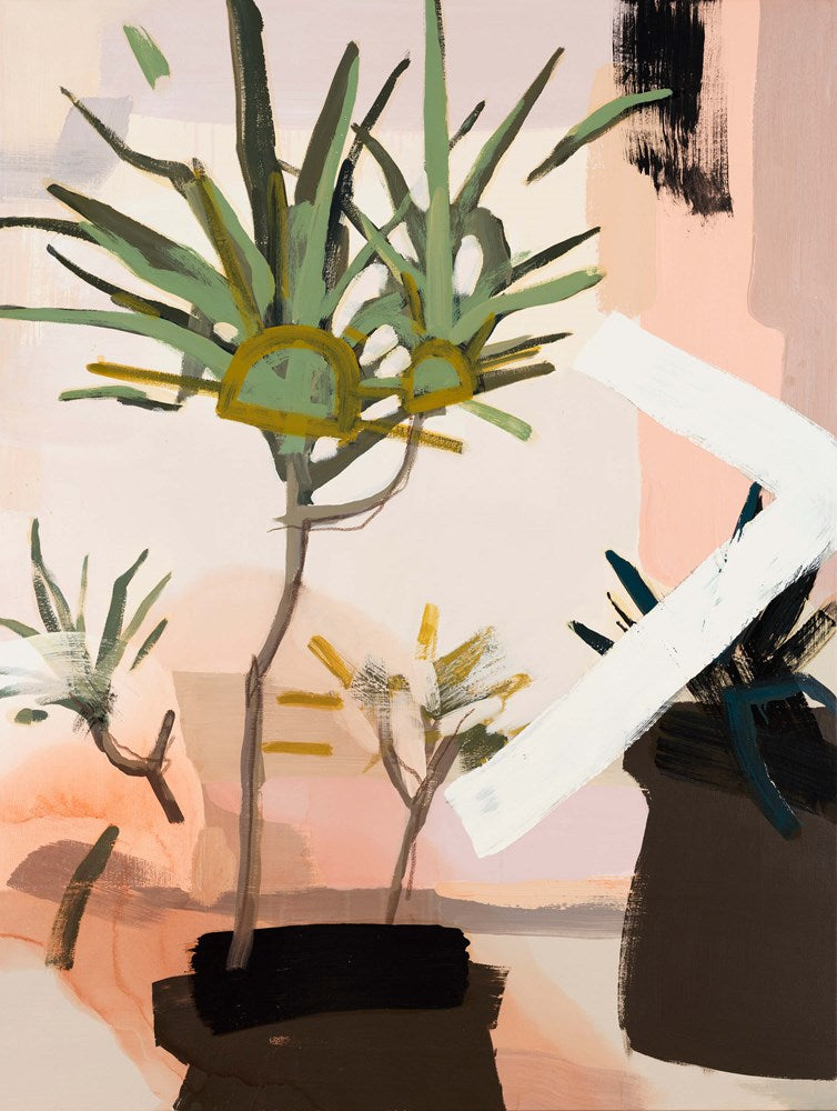 Wall Art Viewer Frames Render