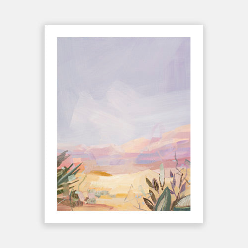 Wall Art Viewer Frames Render