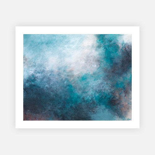 Wall Art Viewer Frames Render