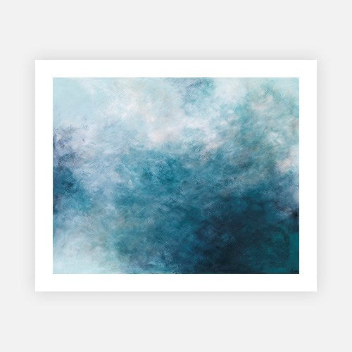 Wall Art Viewer Frames Render