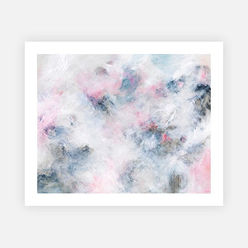 Wall Art Viewer Frames Render