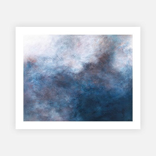 Wall Art Viewer Frames Render