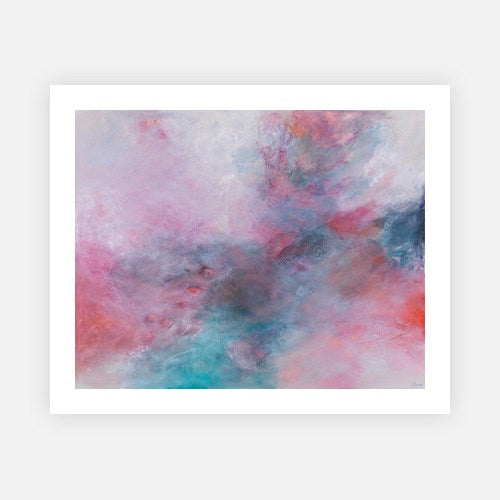 Wall Art Viewer Frames Render