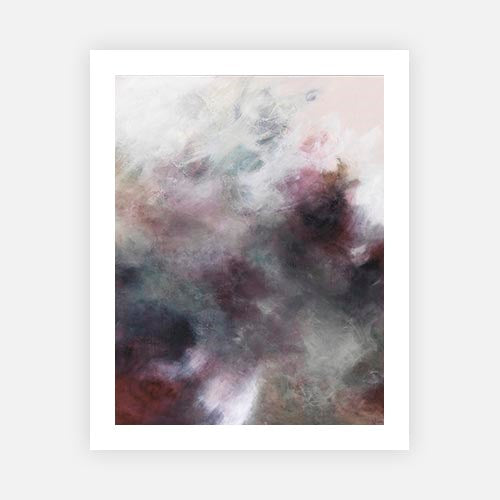 Wall Art Viewer Frames Render