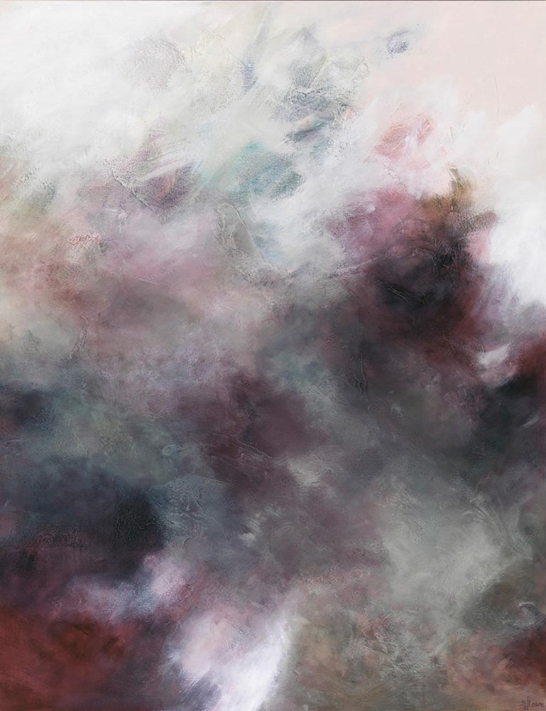 Wall Art Viewer Frames Render