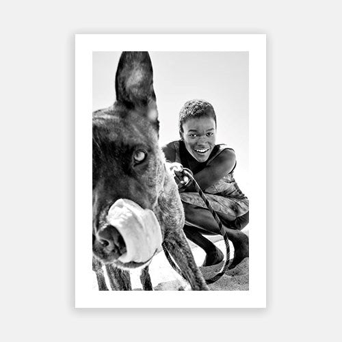 Wall Art Viewer Frames Render