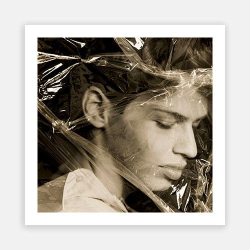 Wall Art Viewer Frames Render