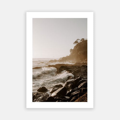 Wall Art Viewer Frames Render