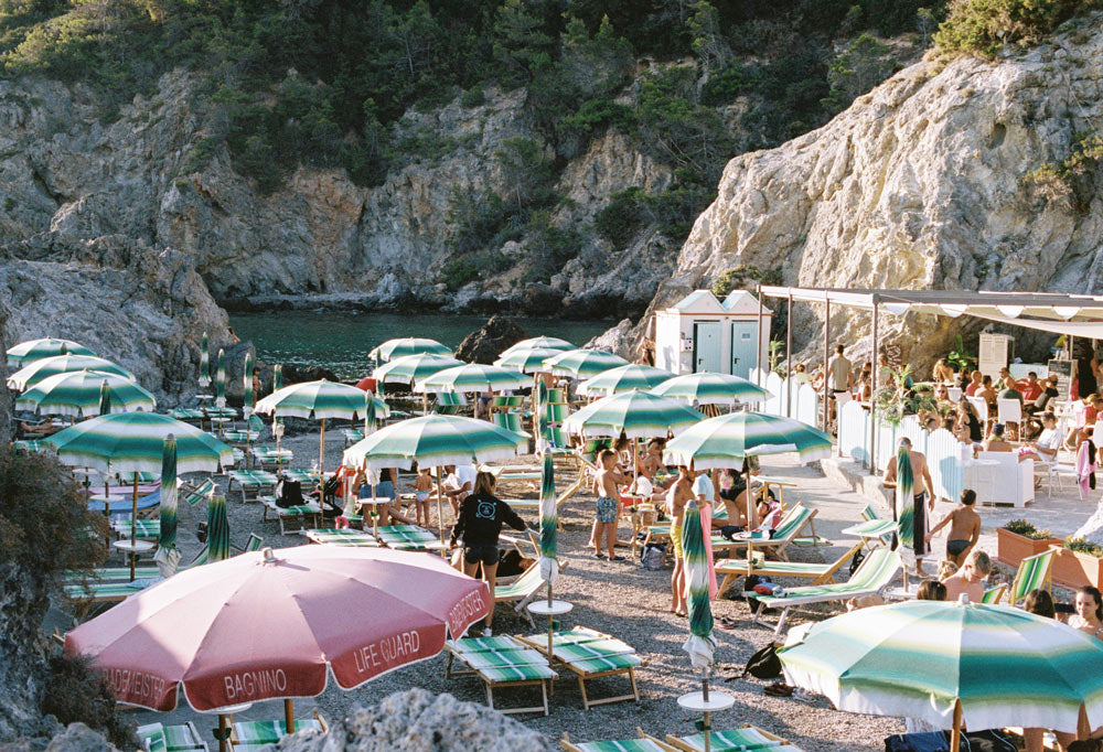 Wall Art Viewer Frames Render