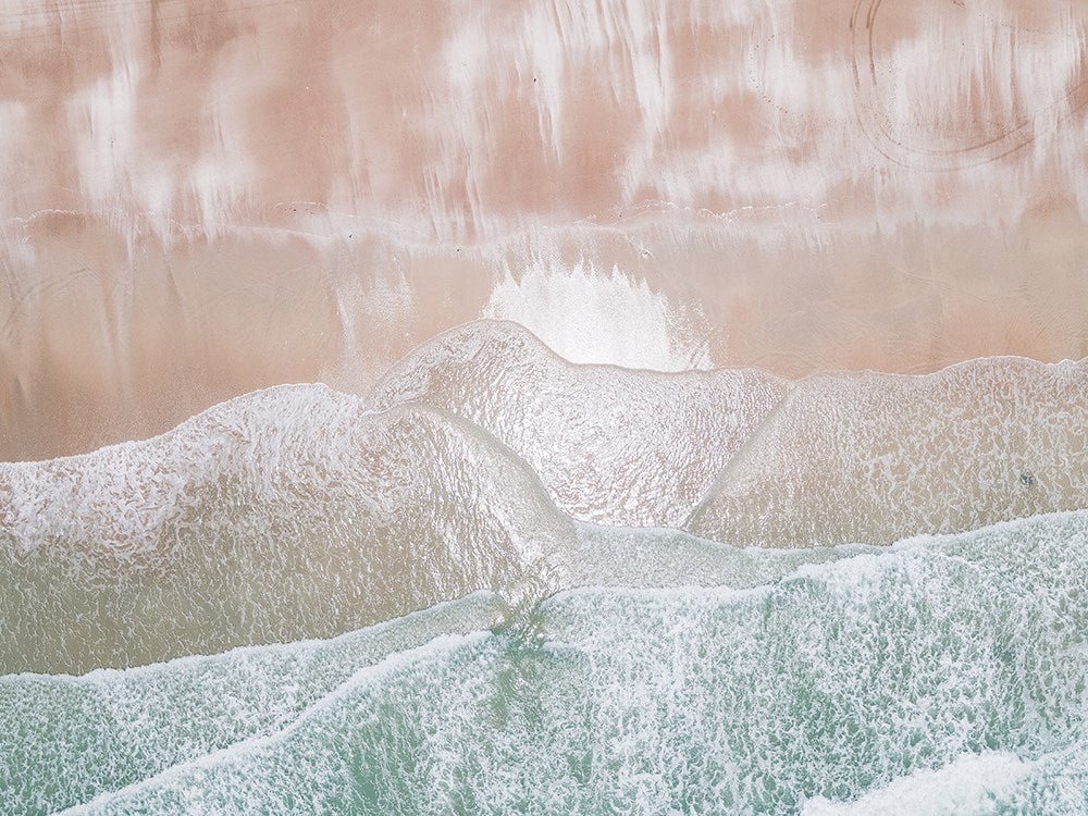 Wall Art Viewer Frames Render