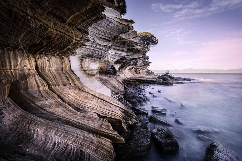 Wall Art Viewer Frames Render