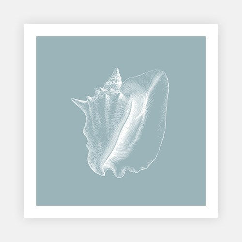 Hear Her-Open Edition Prints-Fine art print from FINEPRINT co