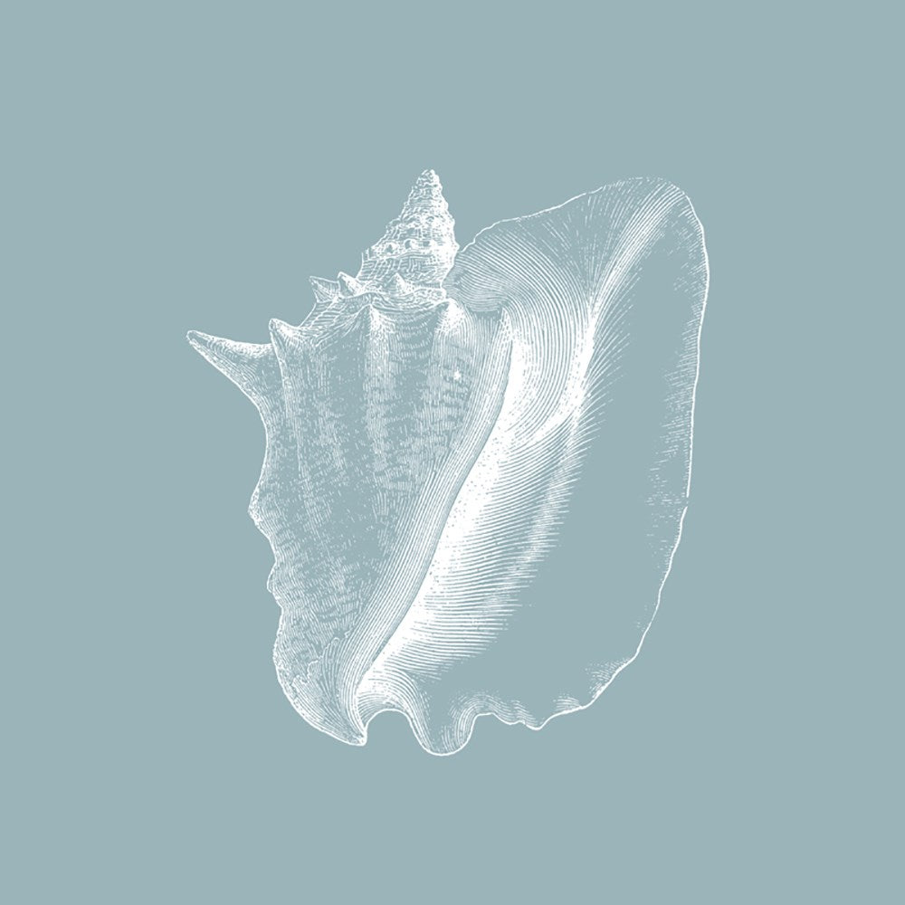 Wall Art Viewer Frames Render