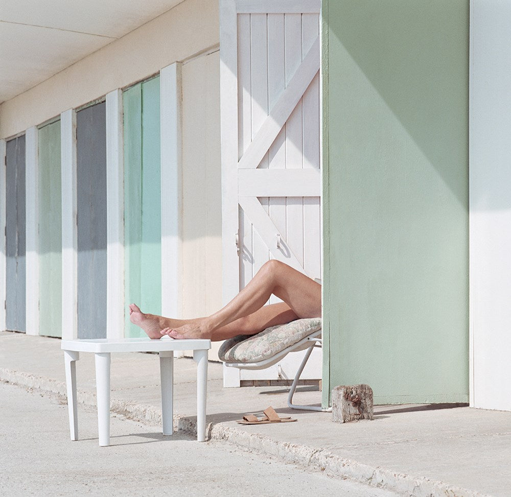 Wall Art Viewer Frames Render