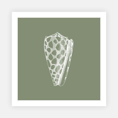 Spire-Open Edition Prints-Fine art print from FINEPRINT co