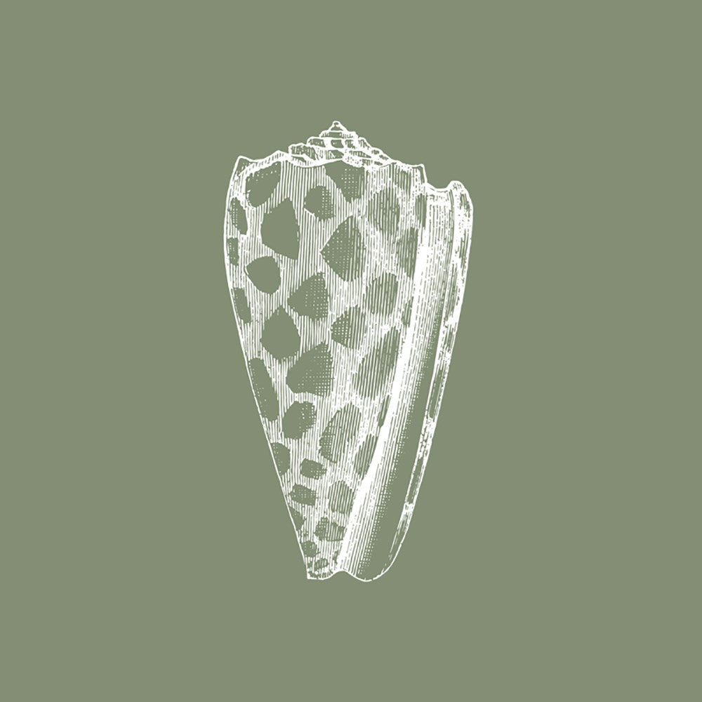 Wall Art Viewer Frames Render