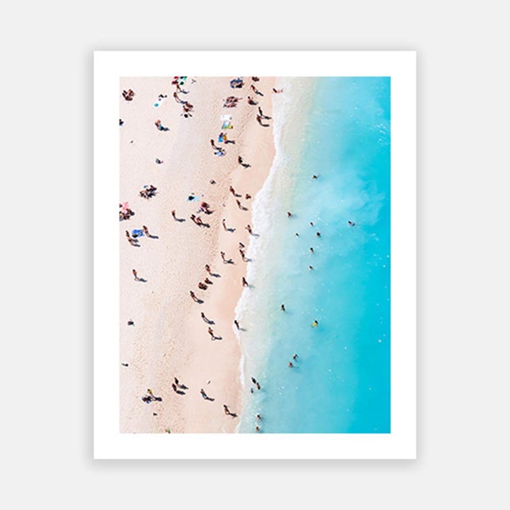 Title-Open Edition Prints-Fine art print from FINEPRINT co