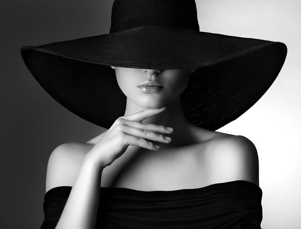 Wall Art Viewer Frames Render