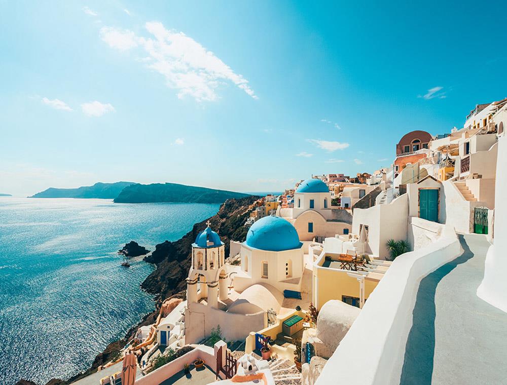 Wall Art Viewer Frames Render