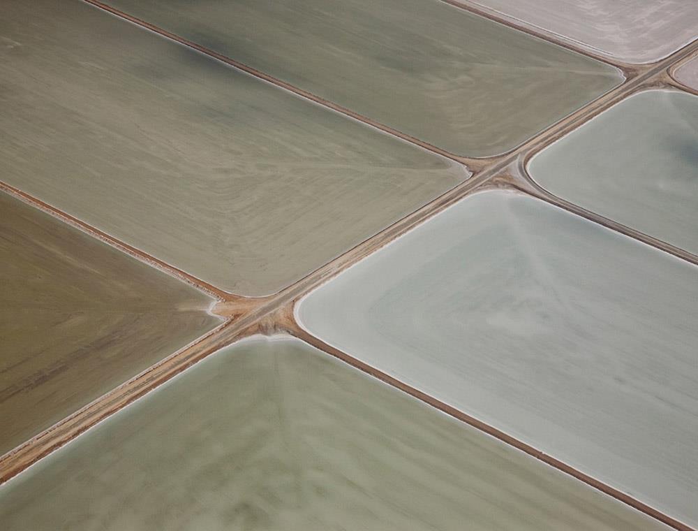 Wall Art Viewer Frames Render