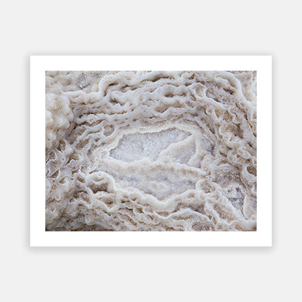 Dead Sea-Open Edition Prints-Fine art print from FINEPRINT co
