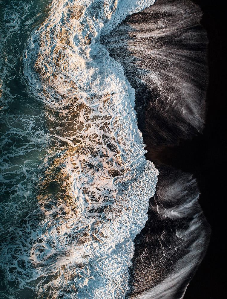 Wall Art Viewer Frames Render