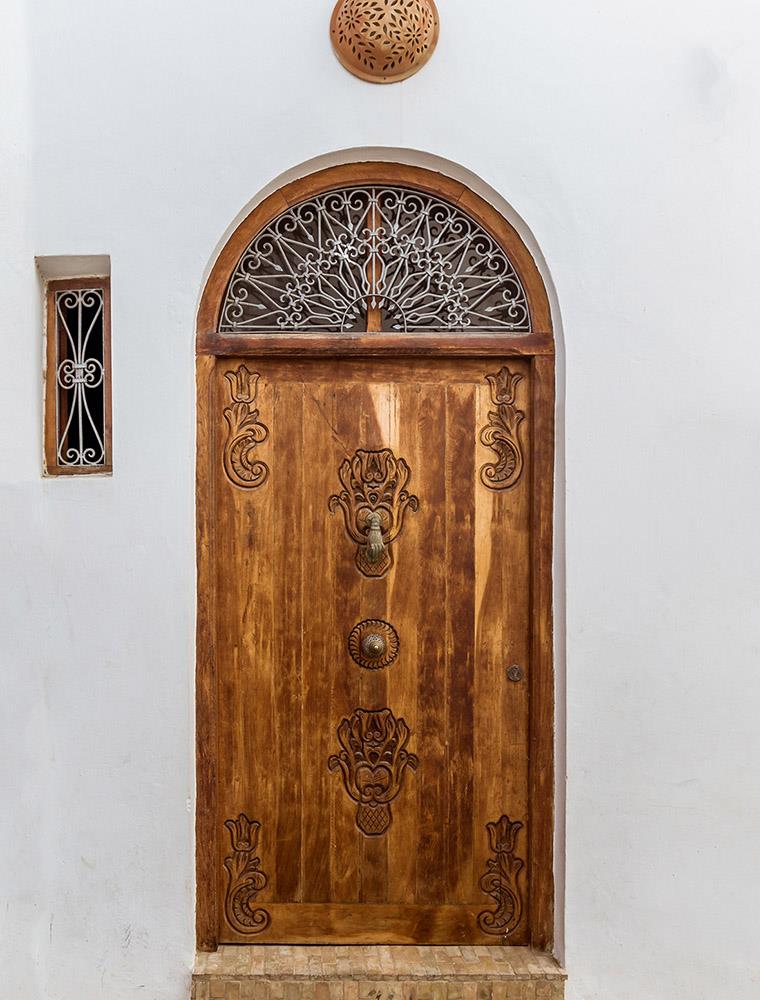 Wall Art Viewer Frames Render