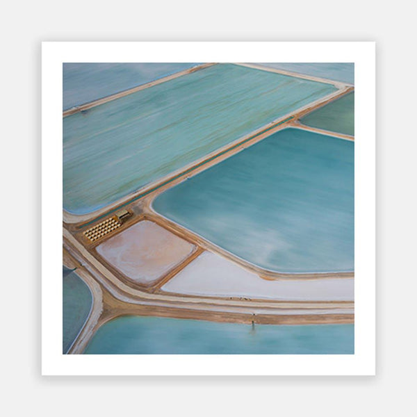 Shark Bay 1-Open Edition Prints-Fine art print from FINEPRINT co