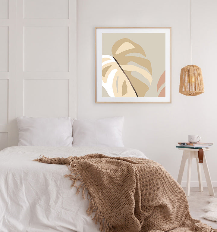 Gold Leaf-Open Edition Prints-Fine art print from FINEPRINT co