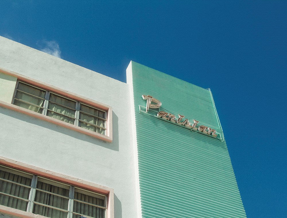 Wall Art Viewer Frames Render