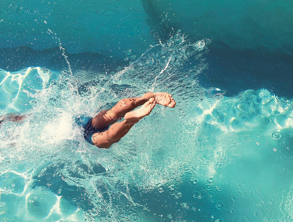 Wall Art Viewer Frames Render