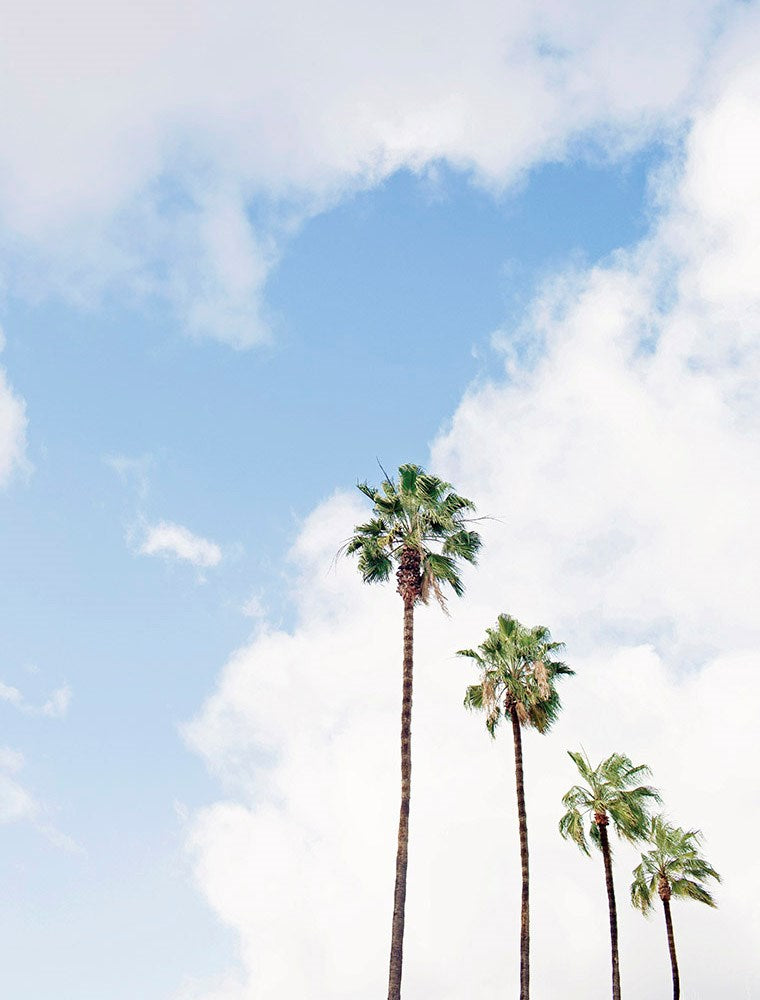 Wall Art Viewer Frames Render