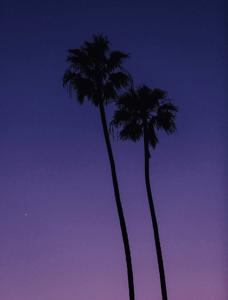 Wall Art Viewer Frames Render