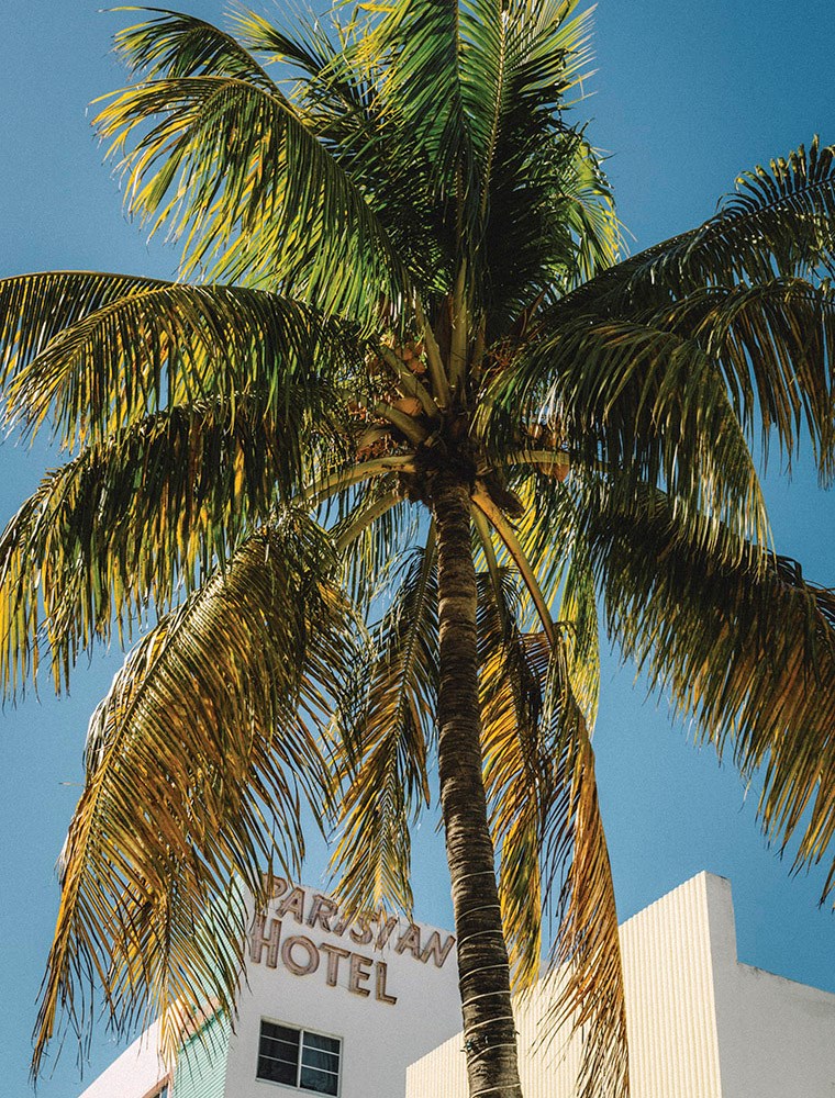 Wall Art Viewer Frames Render