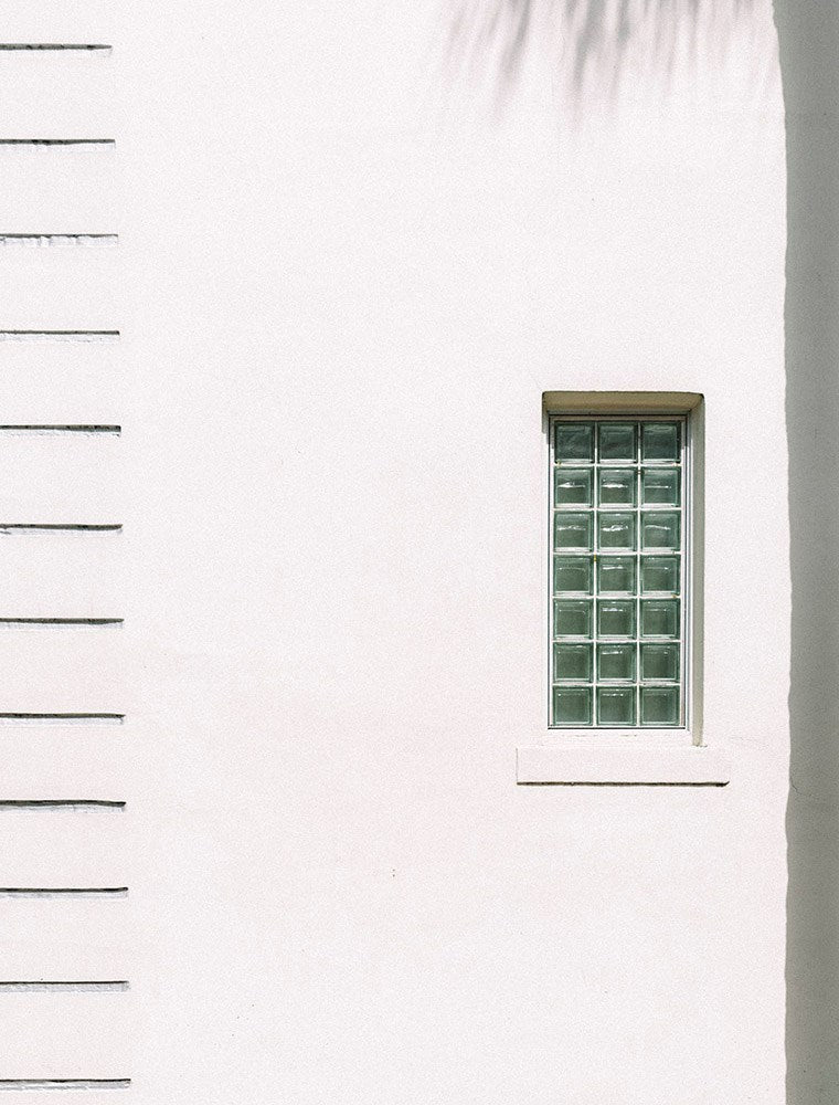 Wall Art Viewer Frames Render