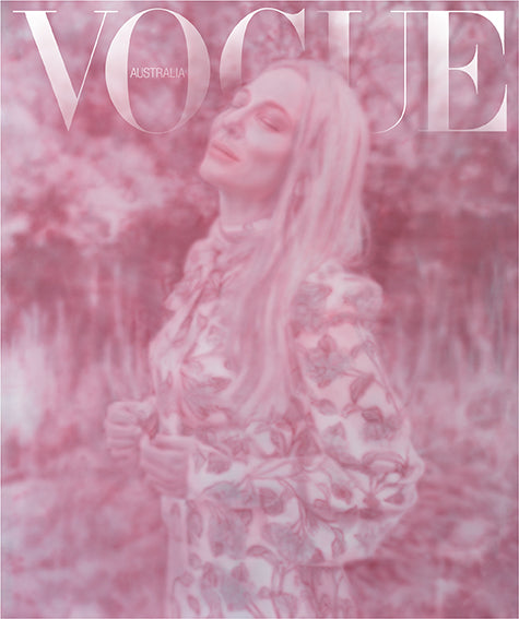 Wall Art Viewer Frames Render