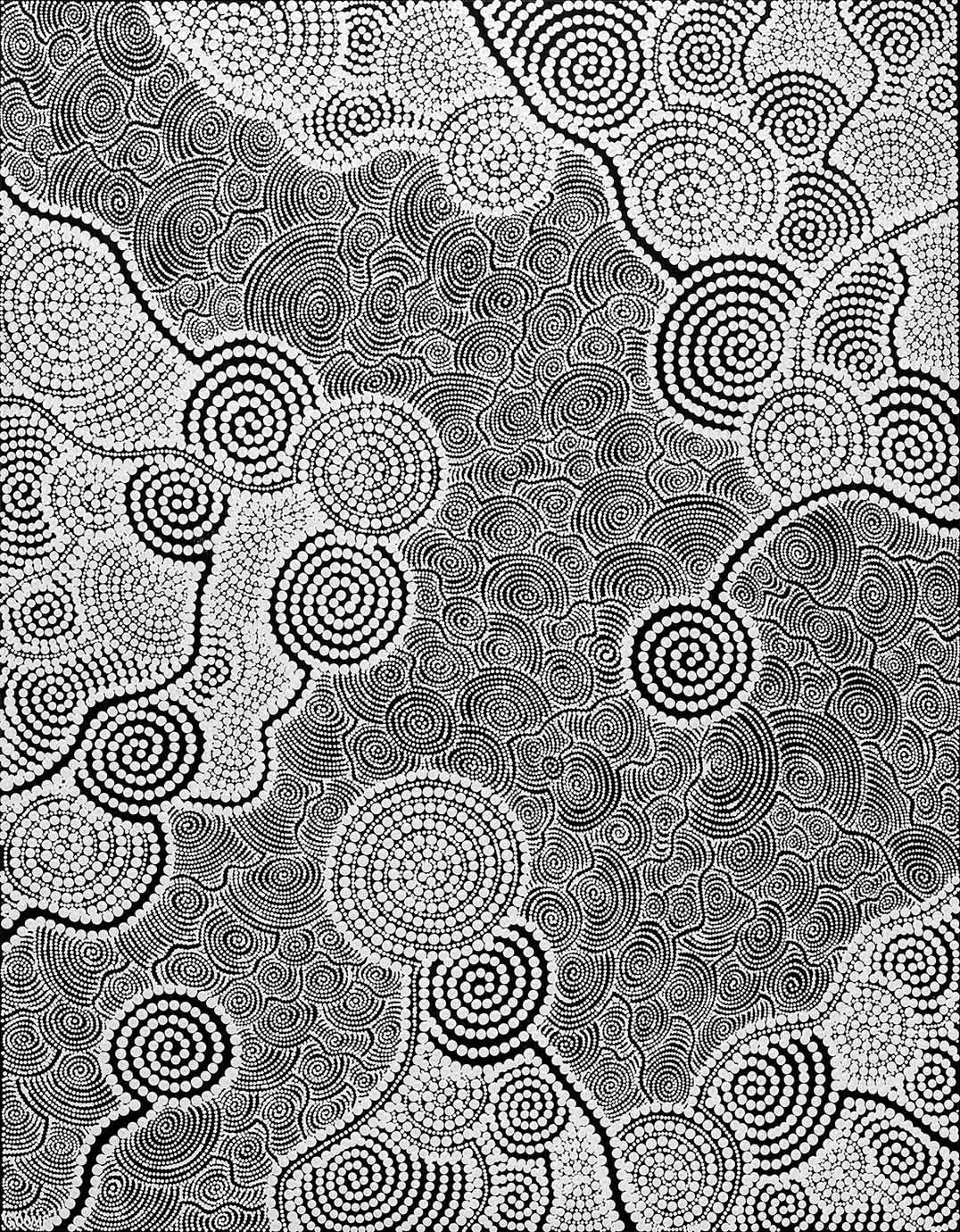 Wall Art Viewer Frames Render