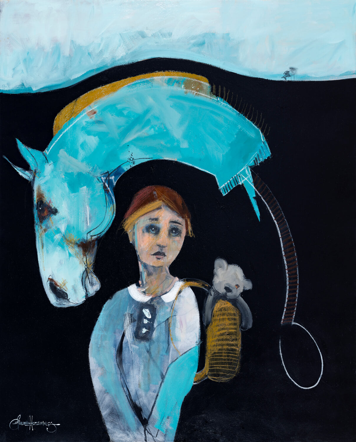 Wall Art Viewer Frames Render