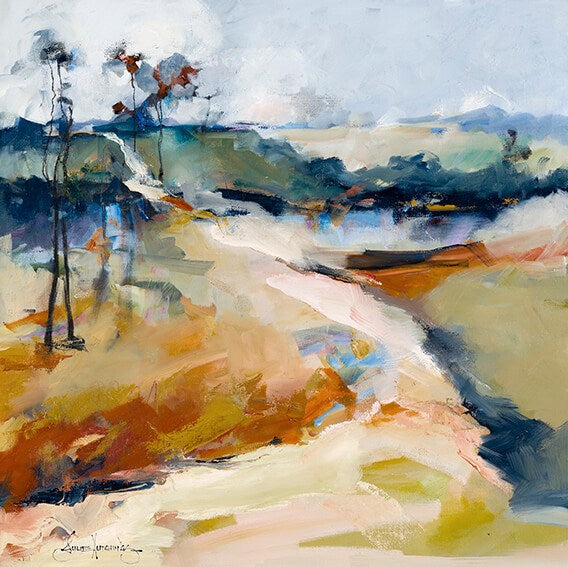 Wall Art Viewer Frames Render