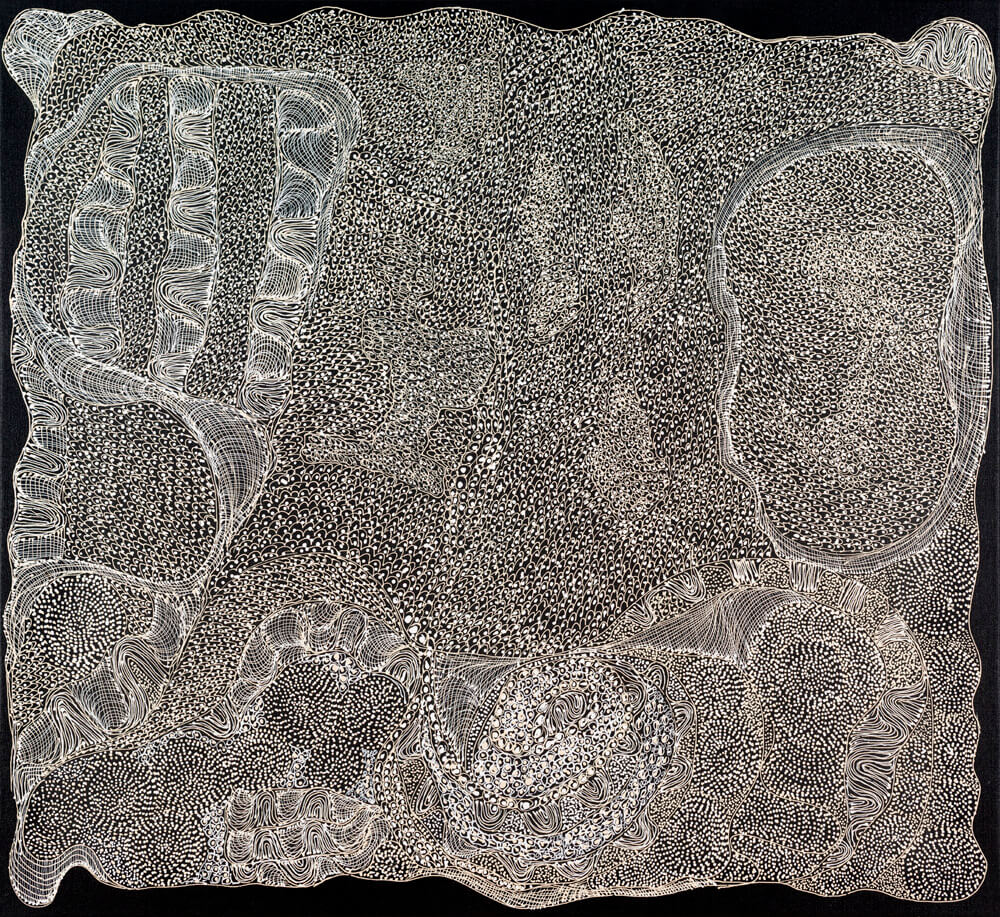 Wall Art Viewer Frames Render